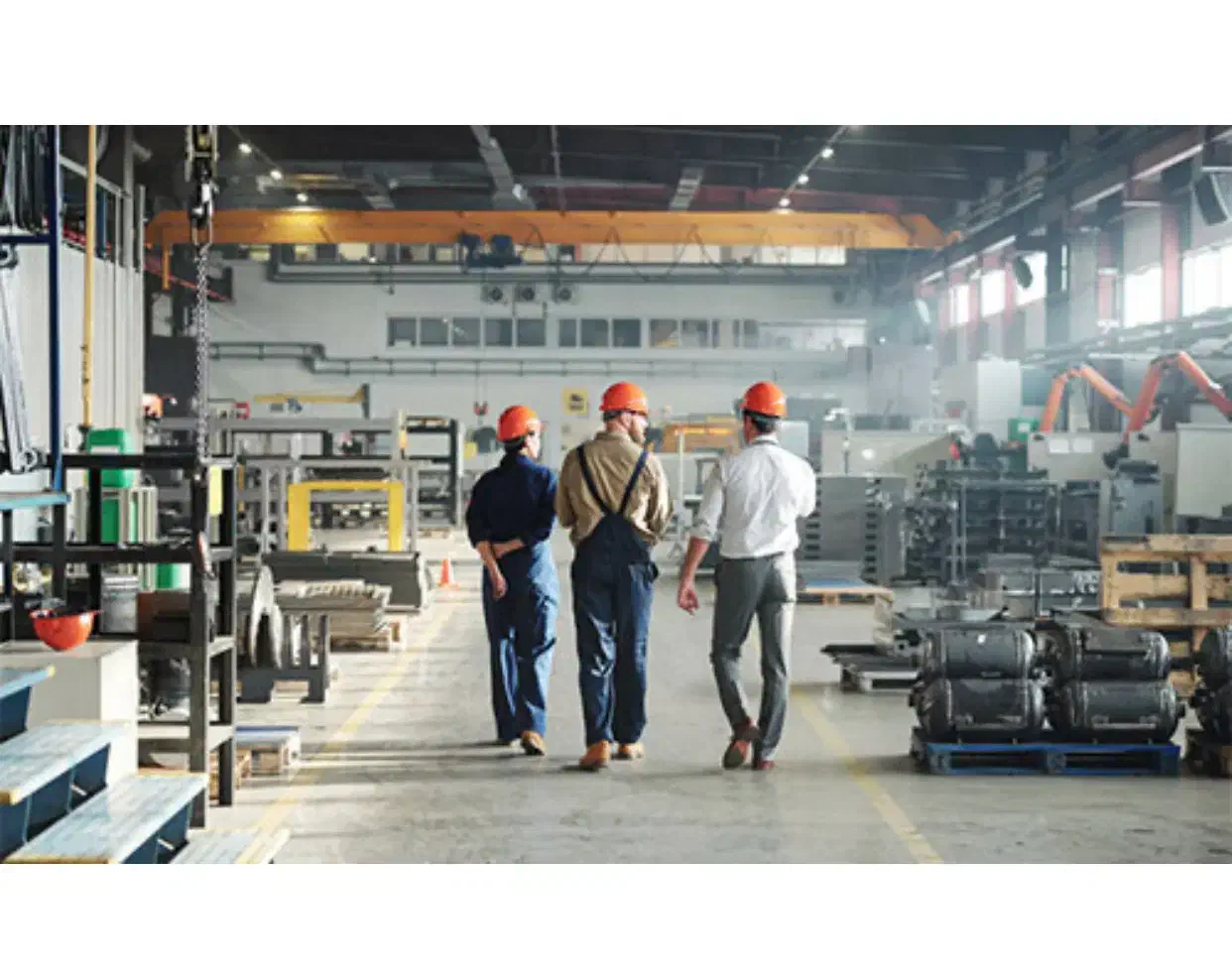 استخدام نیروی کار|استخدام صنعتی، فنی، مهندسی|تهران, هفده شهریور|دیوار