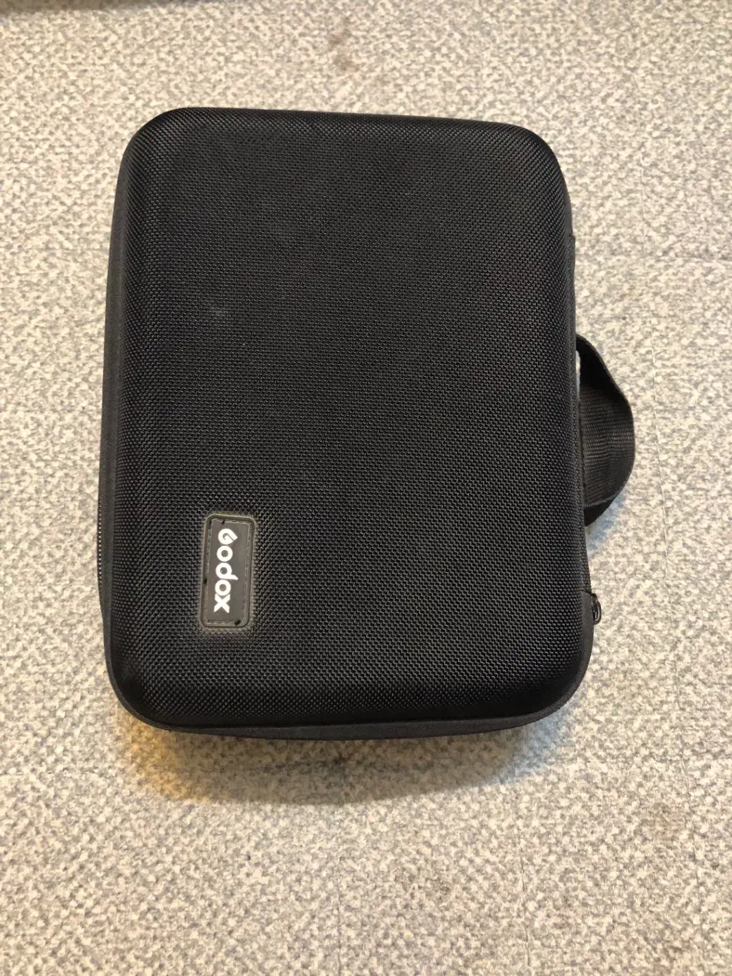 فلش Godox ad200کیت کامل|دوربین عکاسی و فیلمبرداری|کرمان, |دیوار