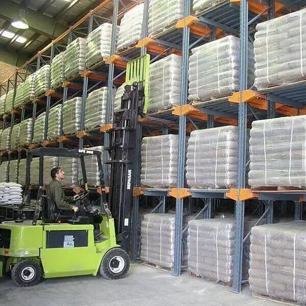 قفسه راک|فروشگاه و مغازه|قزوین, |دیوار