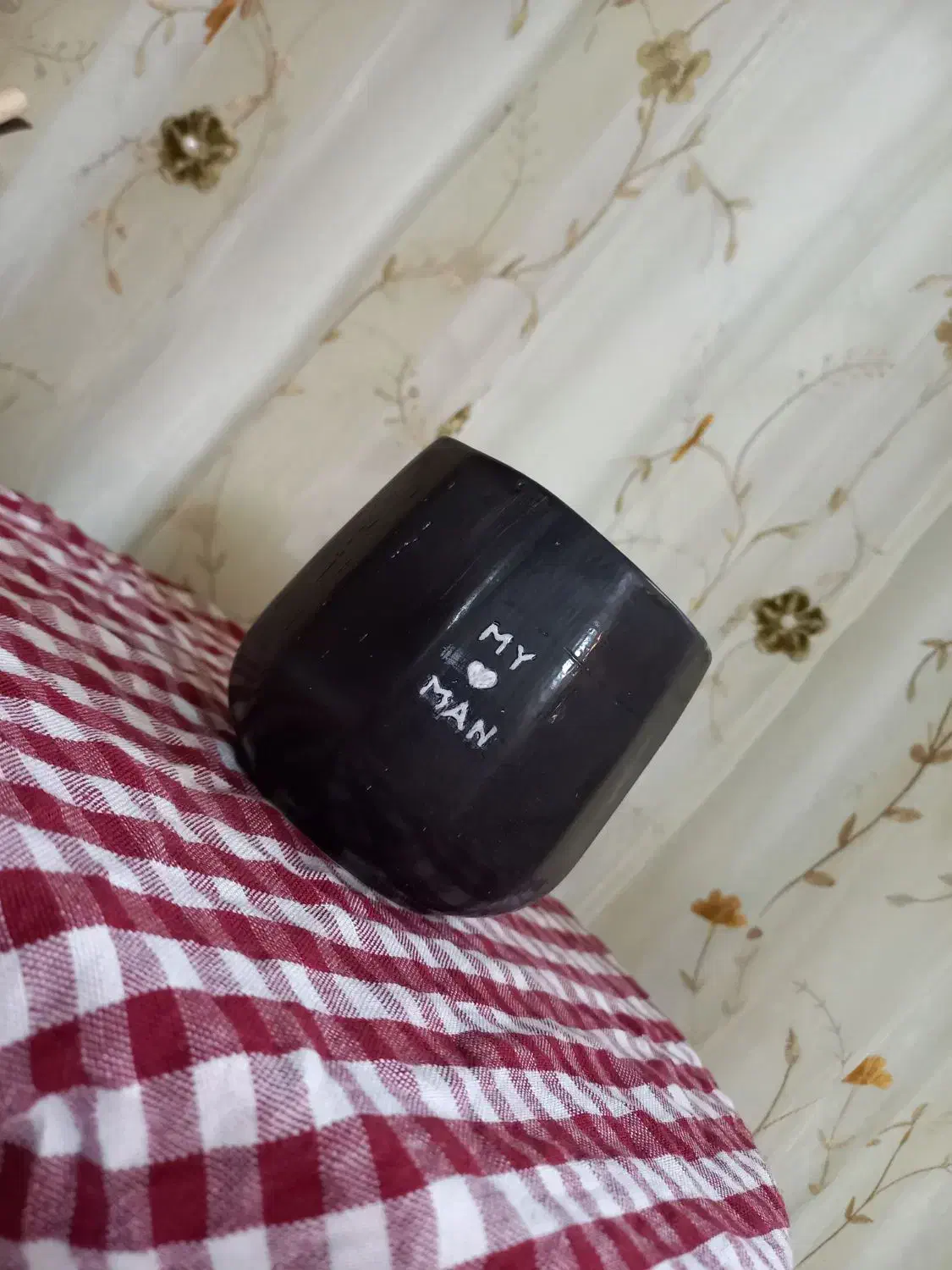 ماگ های دست سازِ گِلیسا|ظروف سرو و پذیرایی|طرقبه, |دیوار