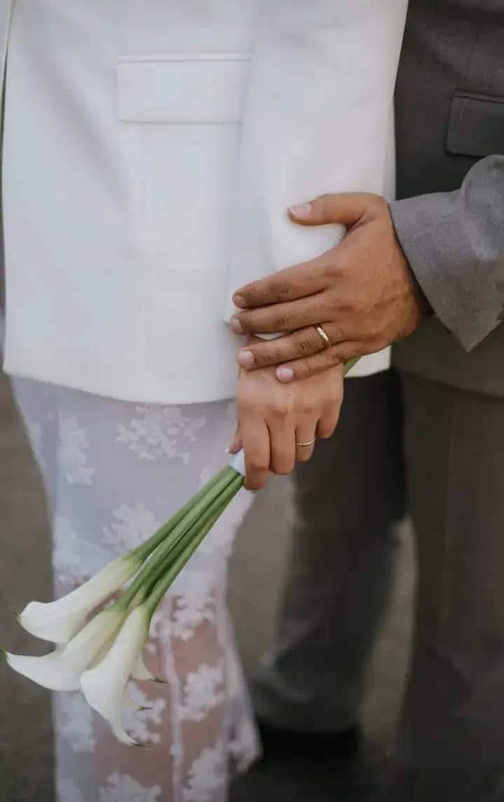 آتلیه سیار|خدمات پذیرایی، مراسم|پردیس, فاز ۲|دیوار