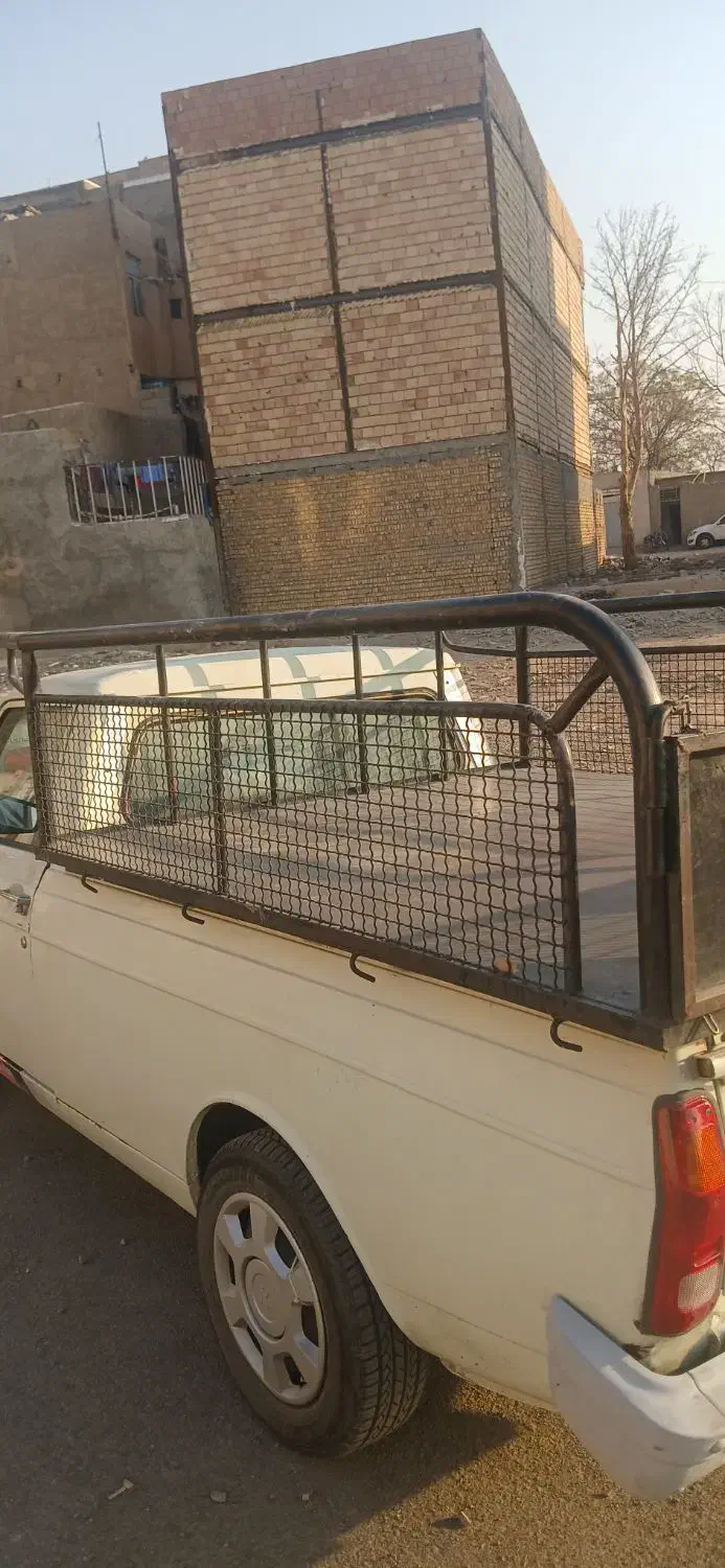 باربند مبلی|قطعات یدکی و لوازم جانبی|پاکدشت, پاکدشت (مامازند)|دیوار