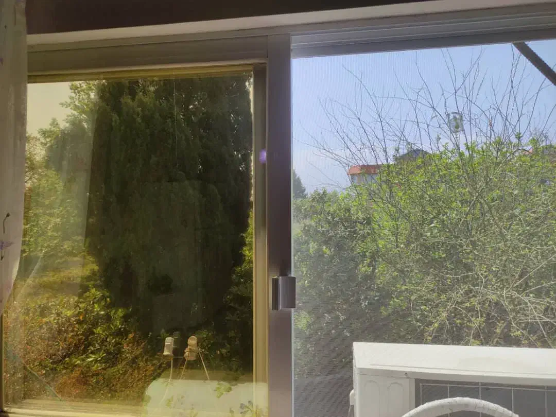 اپارتمان ۶۳ متری تک خواب شیک|فروش آپارتمان|نور, |دیوار