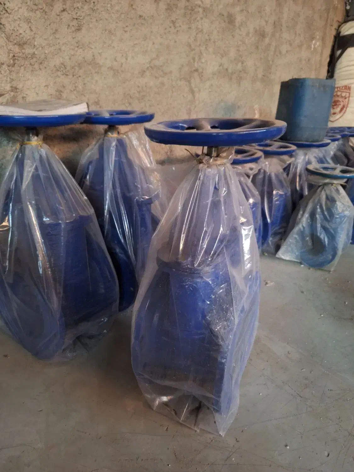 شیرفلکه کشاورزی|عمده‌فروشی|مشهد, کلاته برفی|دیوار