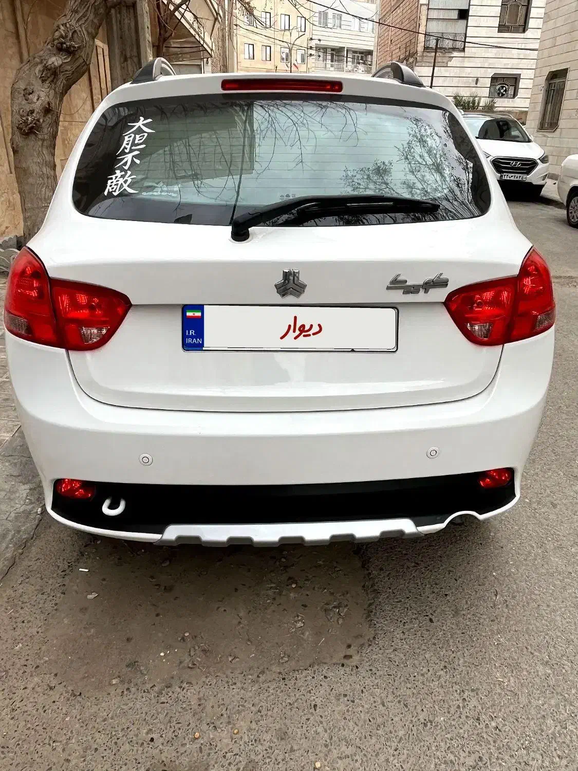 کوییکmt401|خودرو سواری و وانت|پاکدشت, پاکدشت (مامازند)|دیوار