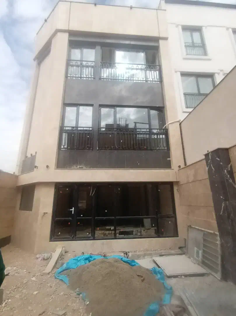 تولید و تعمیرات ریگلاز و درب و پنجره upvc|مصالح و تجهیزات ساختمان|بومهن, |دیوار