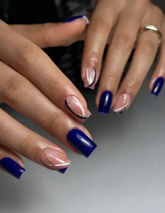 کاشت و ترمیم ناخن|خدمات آرایشگری و زیبایی|بندر انزلی, آخرخط|دیوار