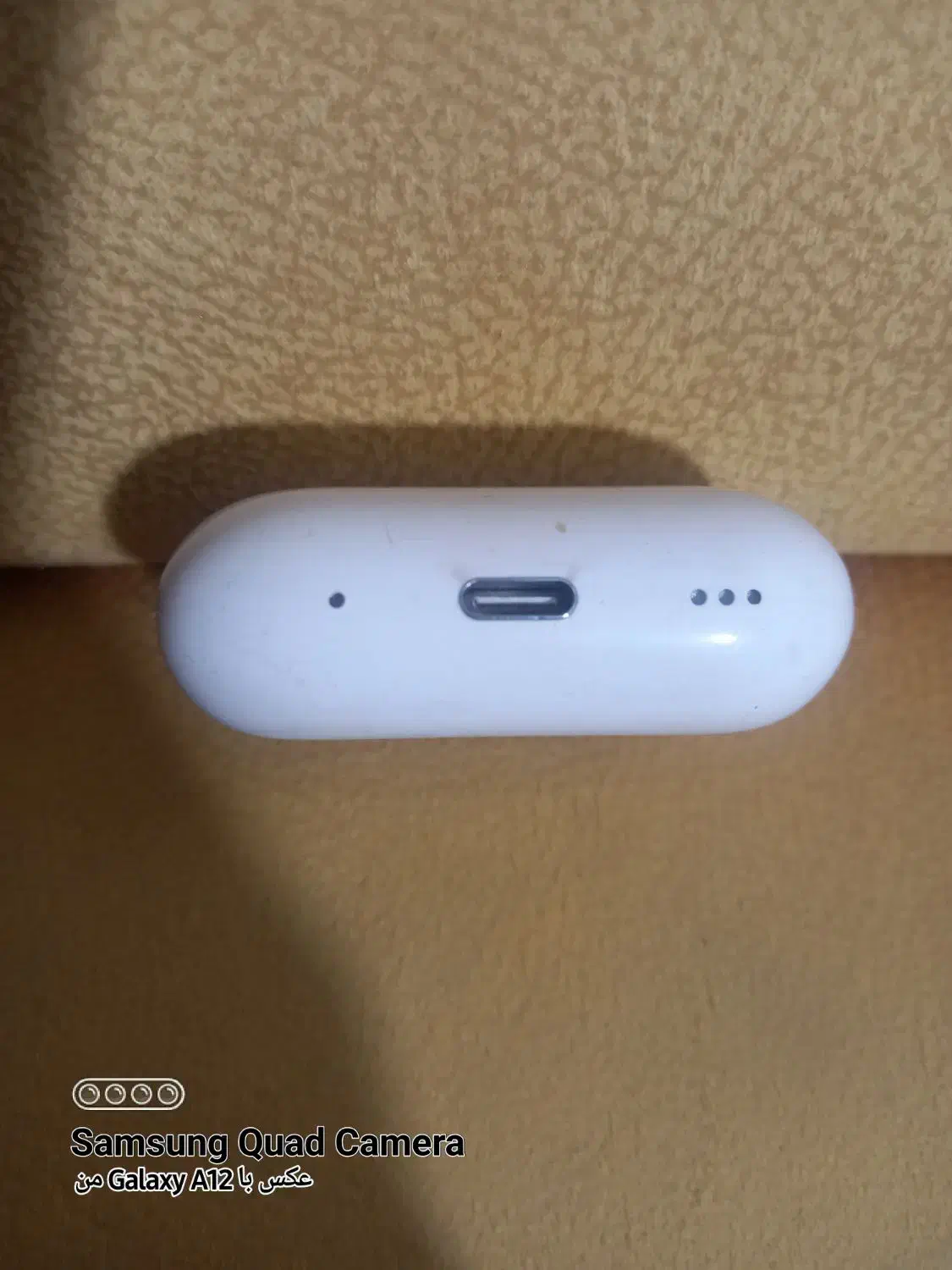 ایرپاد|لوازم جانبی موبایل و تبلت|پاکدشت, پاکدشت (مامازند)|دیوار