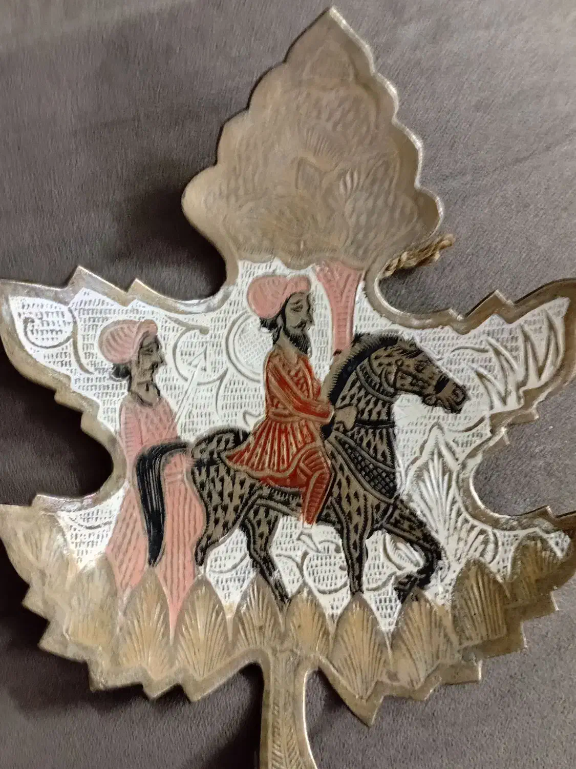 فروشی|صنایع دستی و سایر لوازم تزئینی|کرج, حسن آباد|دیوار