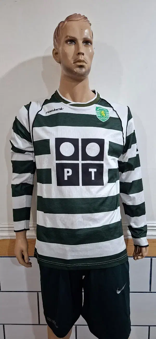 مانکن کامل|فروشگاه و مغازه|امیدیه, |دیوار