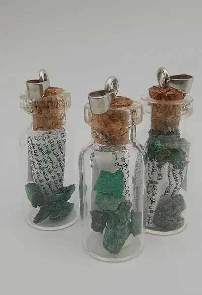 مذهبی معنوی متبرک امام رضا به قیمت عمده|حراج|اهواز, فاز ۱ پادادشهر|دیوار