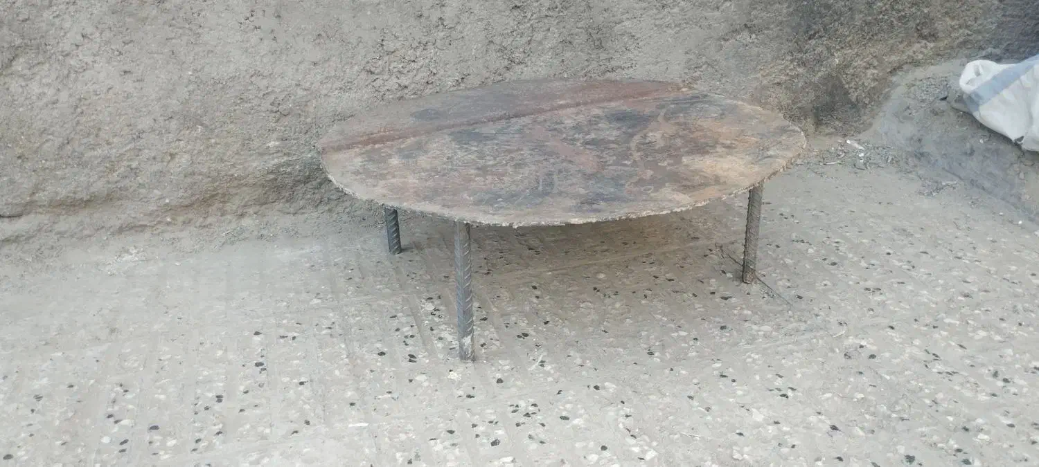 لوازم  نونوایی خانگی|اجاق گاز و لوازم برقی پخت‌وپز|زاهدان, |دیوار