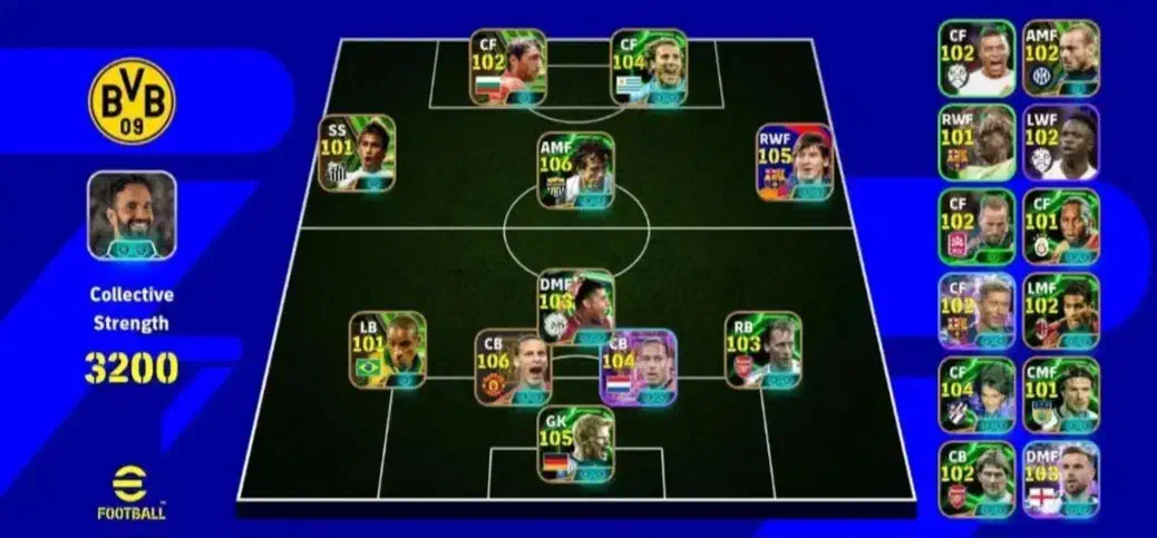 efb|کنسول، بازی ویدئویی و آنلاین|اصفهان, نقش جهان|دیوار