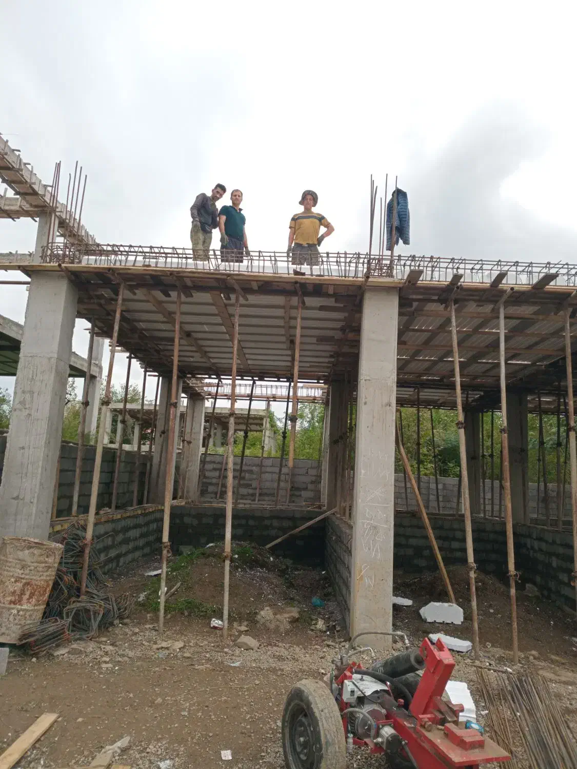 نجاری نظرپور|خدمات پیشه و مهارت|سیاهکل, |دیوار