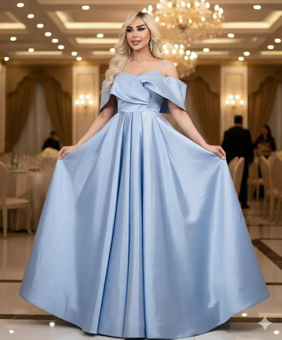 لباس مجلسی های پرفروش|لباس|تهران, امام زاده حسن|دیوار