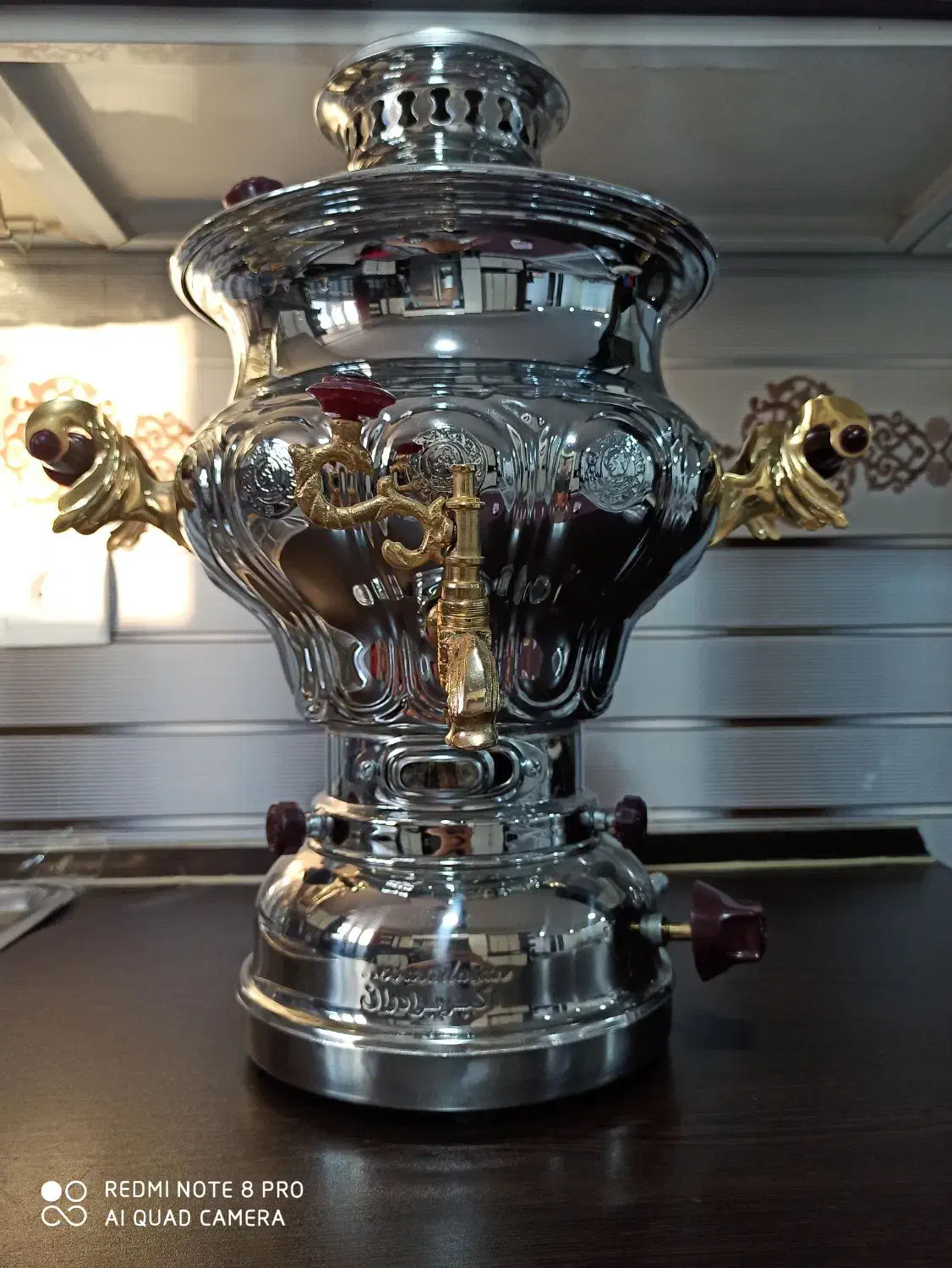 وسایل خانه|اجاق گاز و لوازم برقی پختوپز|ایوان, |دیوار