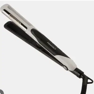 اتو مو پرنسلی|آرایشگاه و سالن‌های زیبایی|کرمان, |دیوار