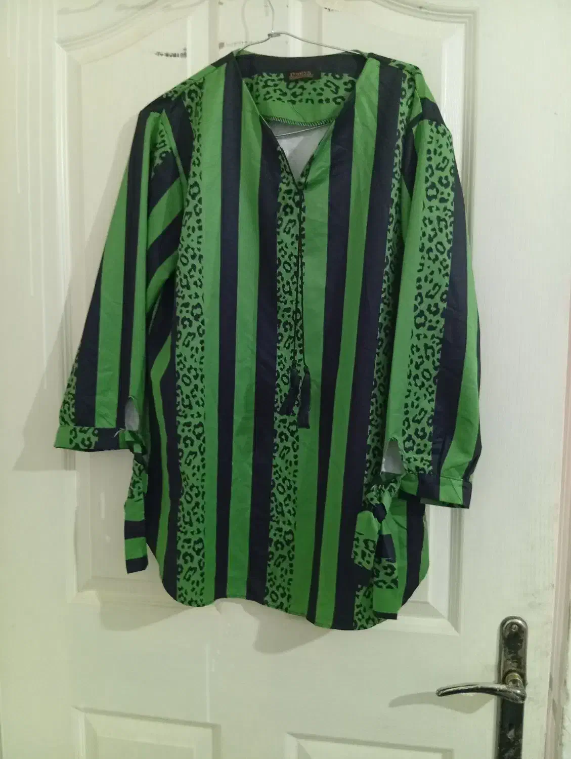 مانتو|لباس|بیرجند, |دیوار