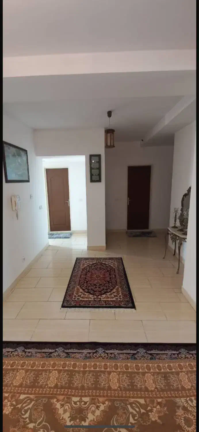 آپارتمان ۹۸ متری شهرک کوثر|فروش آپارتمان|کرج, شهرک کوثر|دیوار