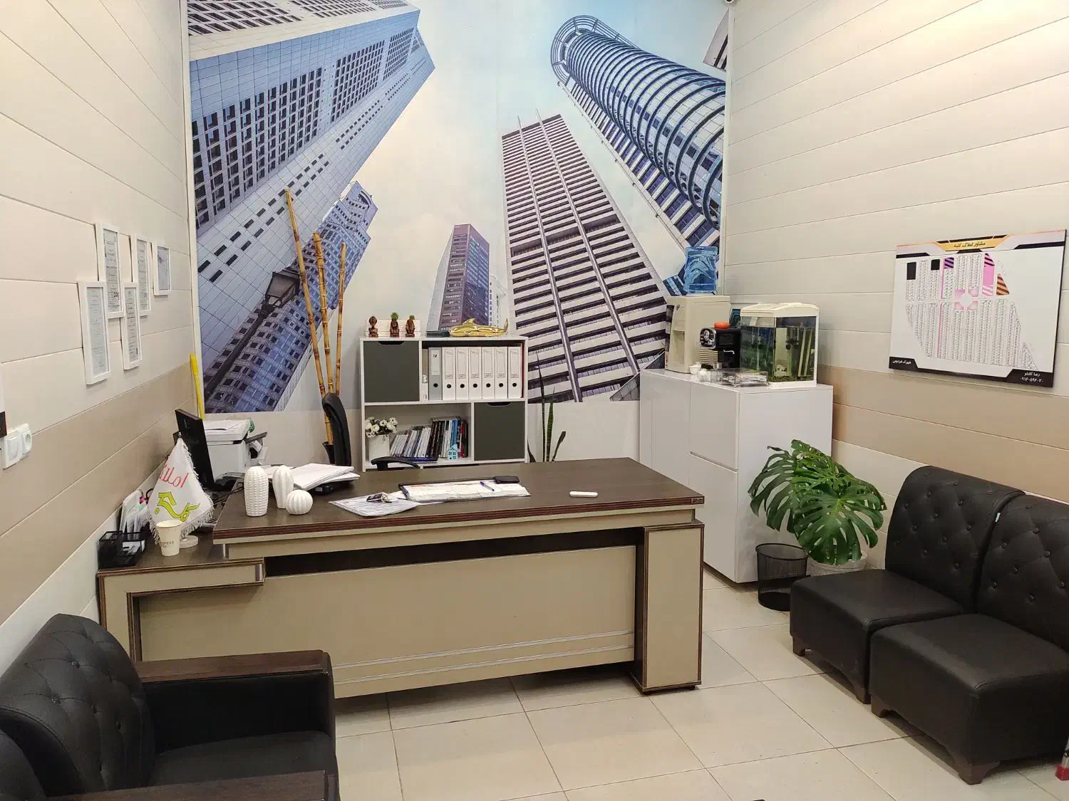 تعاونی شهرداری طبقه بالا کاملامجزا نوساز لاین دوم|فروش خانه و ویلا|امیدیه, |دیوار