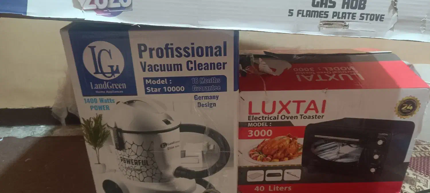 کالای خانگی|سایر لوازم برقی|اهواز, کوی مندلی(سه راه خرمشهر)|دیوار