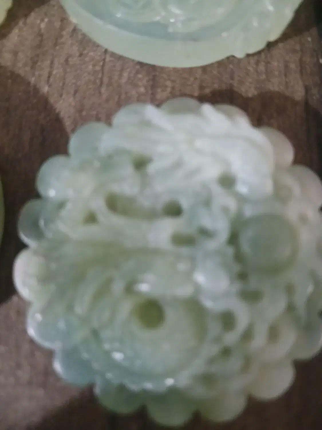 بشم قدیمی و چینی اصل|کلکسیون اشیاء عتیقه|ری, ولی آباد|دیوار