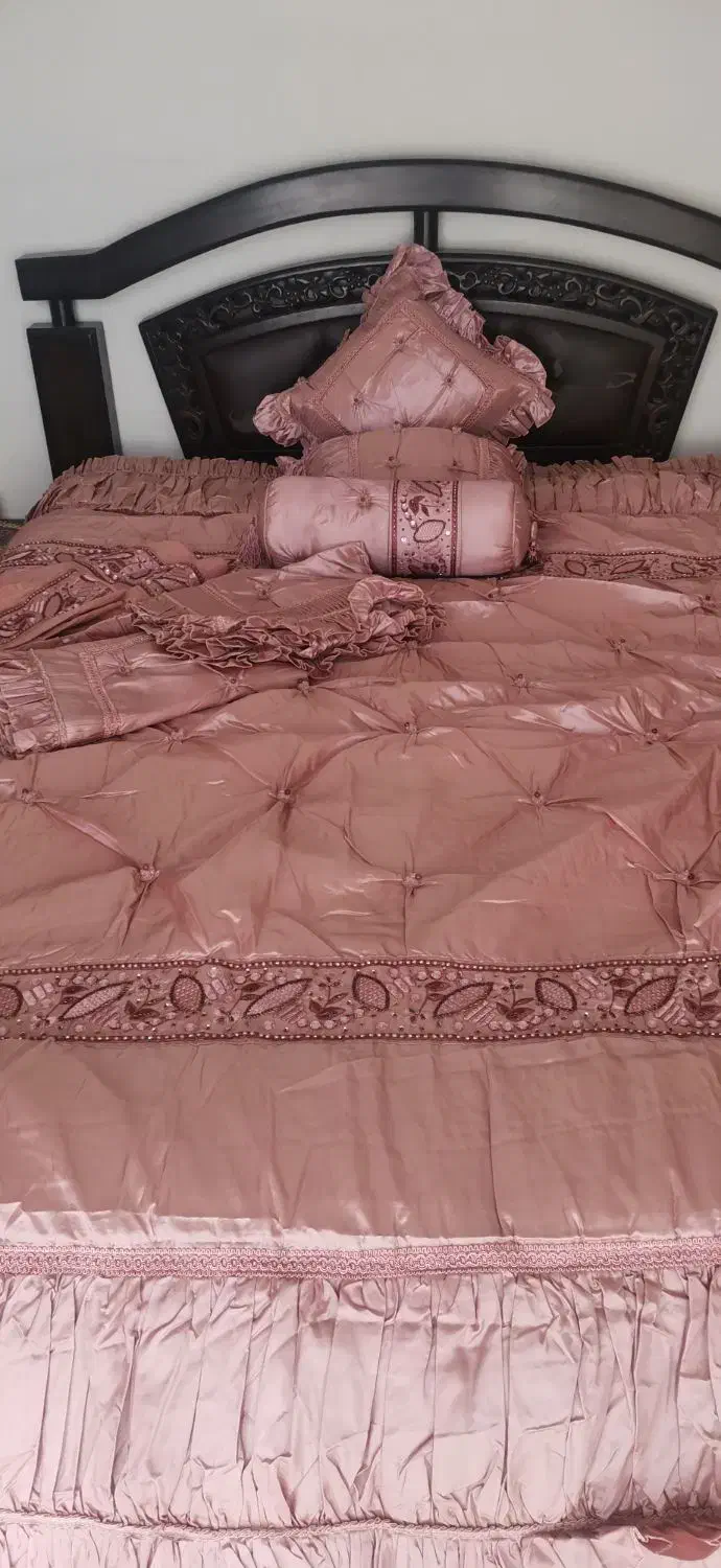 سرویس رو تختی دو نفره|سرویس روتختی|شاهینشهر, شهرک ردانی پور|دیوار