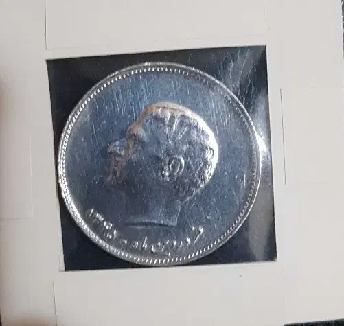 سکه کمیاب لاینز و گردنبند آنتیک سکه قدیمی|کلکسیون سکه، تمبر، اسکناس|تهران, شهرآرا|دیوار