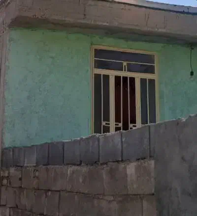 راهنمایی میخوام در مورد مسکن مدجویان کمیته امداد|فعالیت داوطلبانه تحقیقاتی|یاسوج, |دیوار