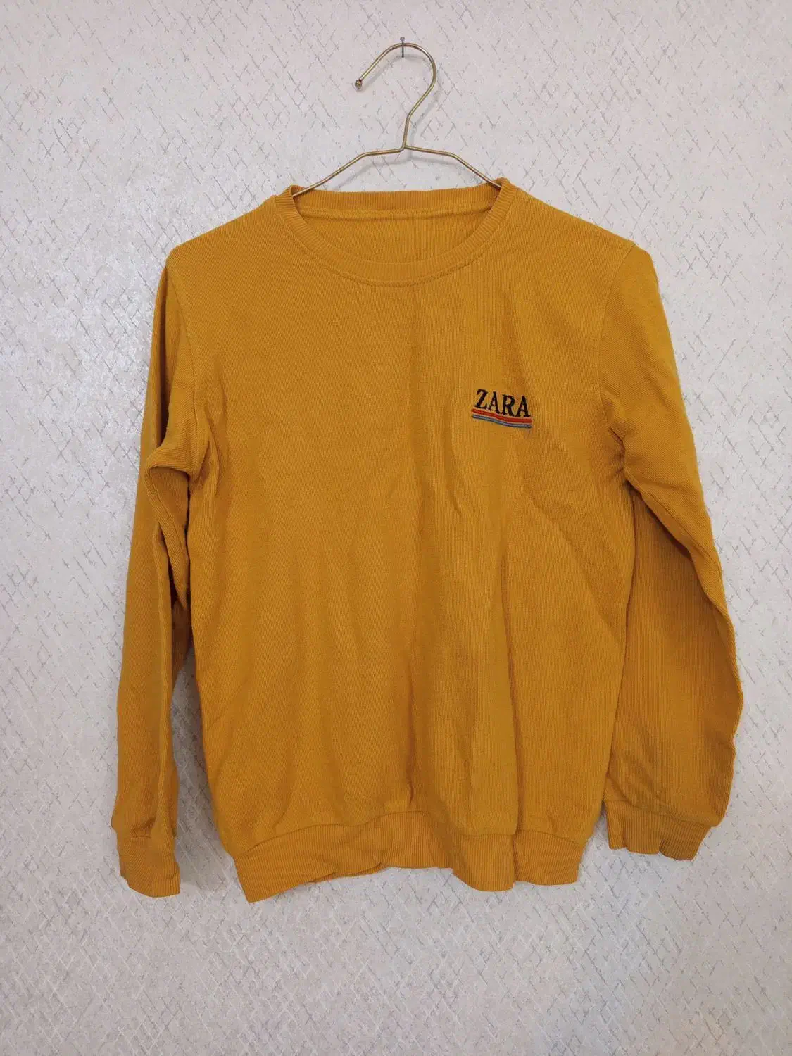 بلوز|کفش و لباس بچه|بجنورد, |دیوار