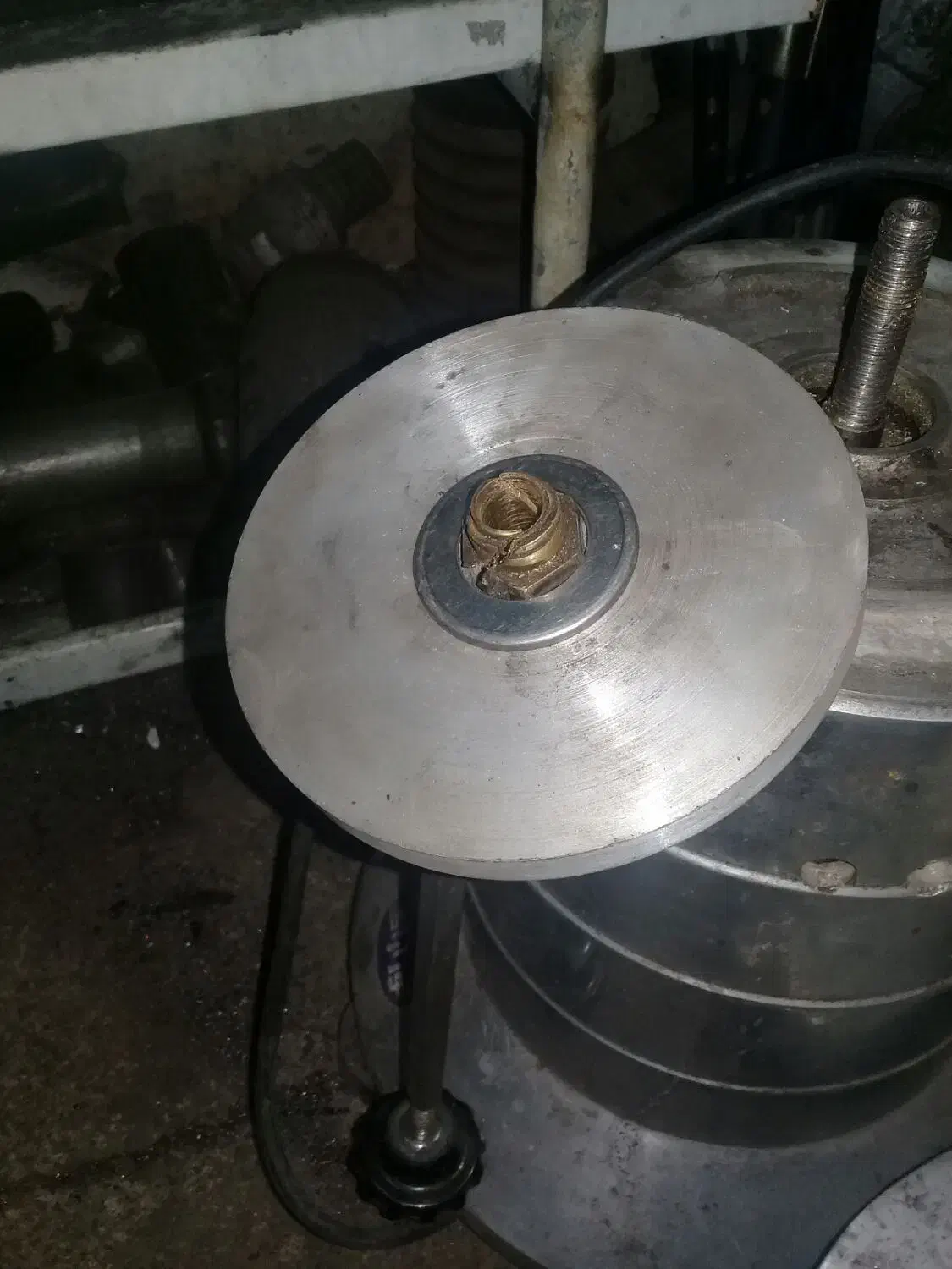 آب میوه گیری|آبمیوهگیر و آبمرکباتگیر|قنوات, |دیوار