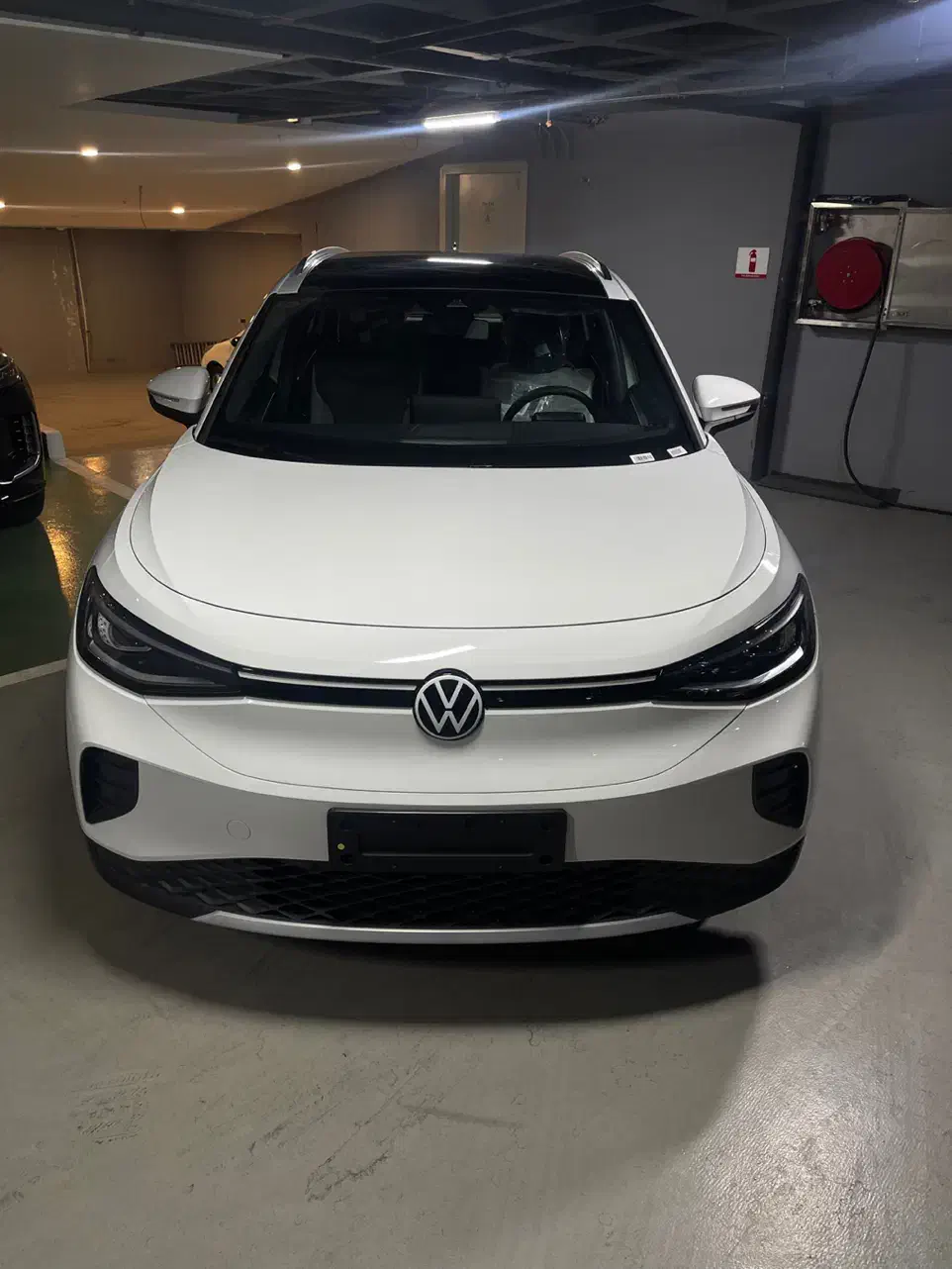 Tkk//id4|خودرو سواری و وانت|تهران, حکمت|دیوار