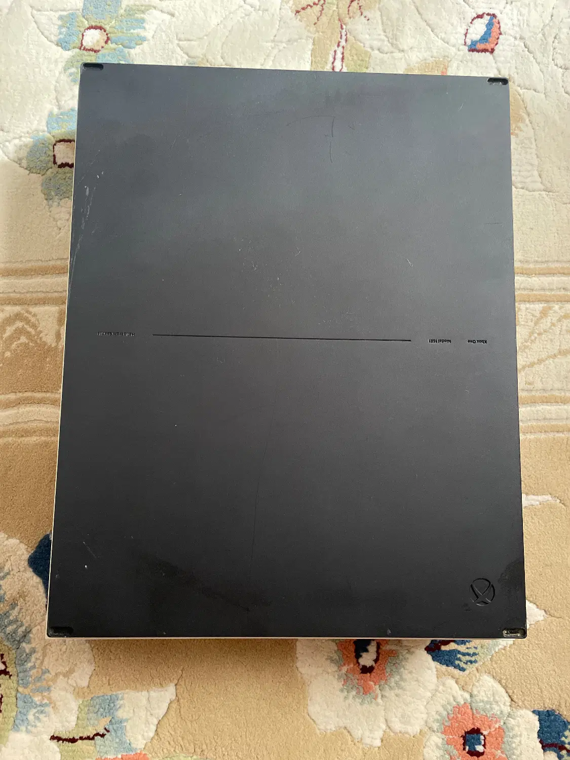 xbox one s 1tra digital|کنسول، بازی ویدئویی و آنلاین|رشت, شهرک قدس|دیوار