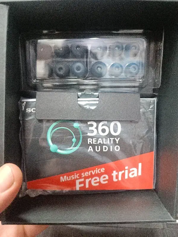 ایرپاد سونی اورجینالwf-1000xm3|موبایل|کرج, اصفهانیها|دیوار