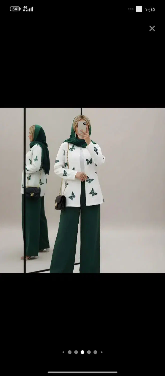 گیپور|کفش و لباس بچه|یزد, |دیوار