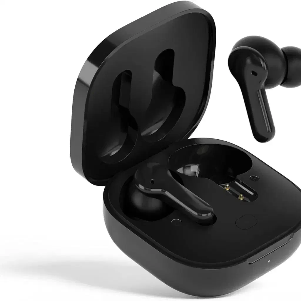 هنذفری|لوازم جانبی موبایل و تبلت|کرج, خرمدشت|دیوار