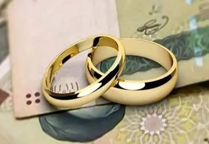 وام|فعالیت داوطلبانه|میناب, |دیوار