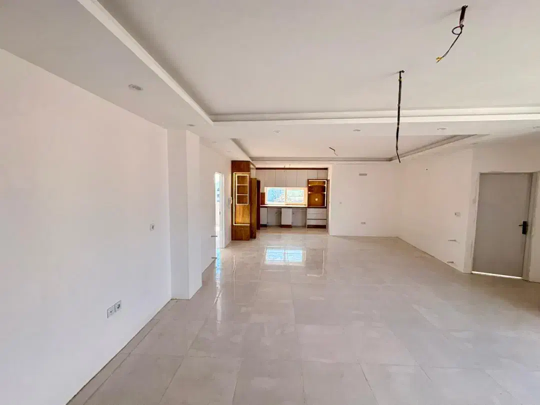 فروش آپارتمان۱۰۵مترطالقانی نزدیک به قایم|فروش آپارتمان|آمل, |دیوار