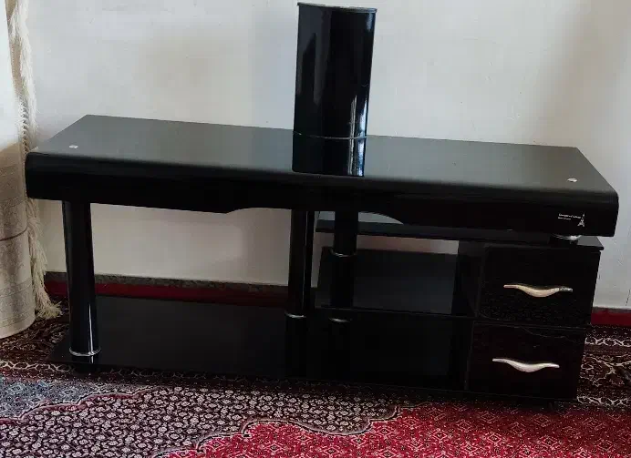 میزتلویزیون|میز تلویزیون|نورآباد, |دیوار