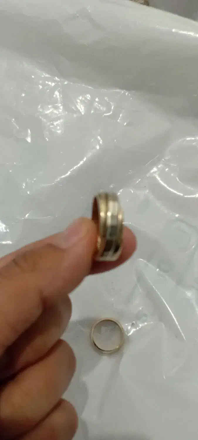 فروش مقداری طلا|جواهرات|اردبیل, |دیوار