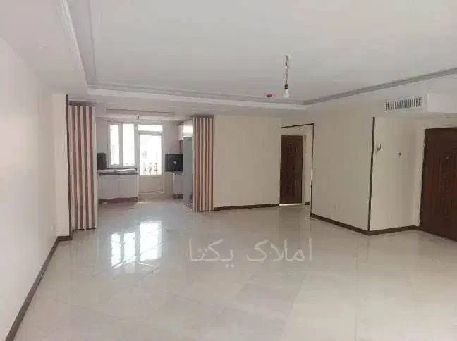 رهن واحد۱۰۳متری چیتگر شمالی|اجارهٔ آپارتمان|تهران, چیتگر شمالی|دیوار