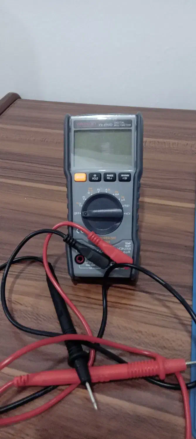 مجموعه کامل لوازم تعمیرات موبایل|لوازم جانبی موبایل و تبلت|کوچصفهان, |دیوار