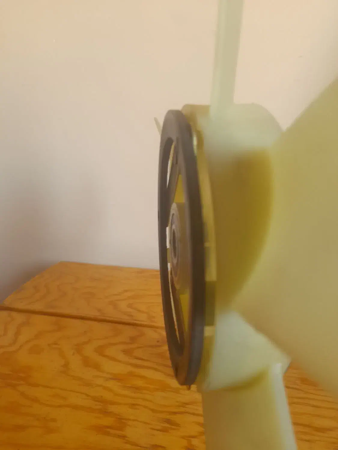 دو عدد قطعه بنز کپل ۱۲۴|قطعات یدکی و لوازم جانبی|تهران, نگین غرب|دیوار