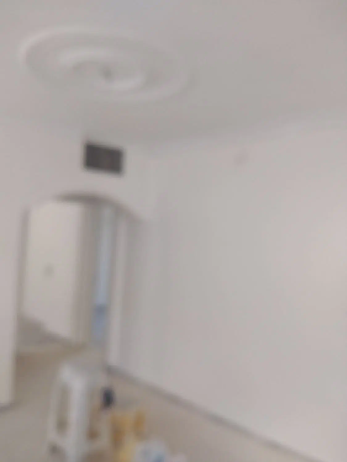 آپارتمان۱۰۰متر۲خواب‌‌طبقه۲