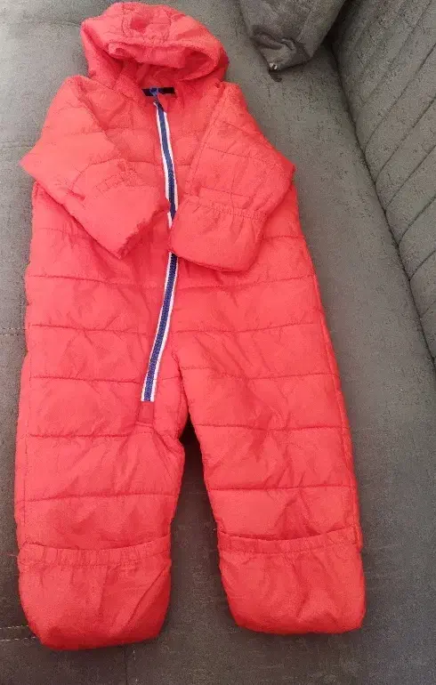 سرهمی نوزاد|کفش و لباس بچه|بوکان, |دیوار