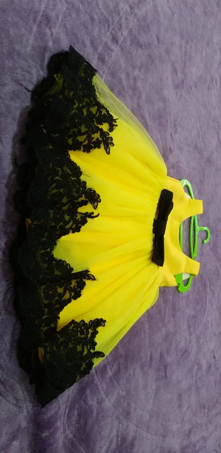 فروش کفش و لباس بچه گانه|کفش و لباس بچه|شهرکرد, |دیوار