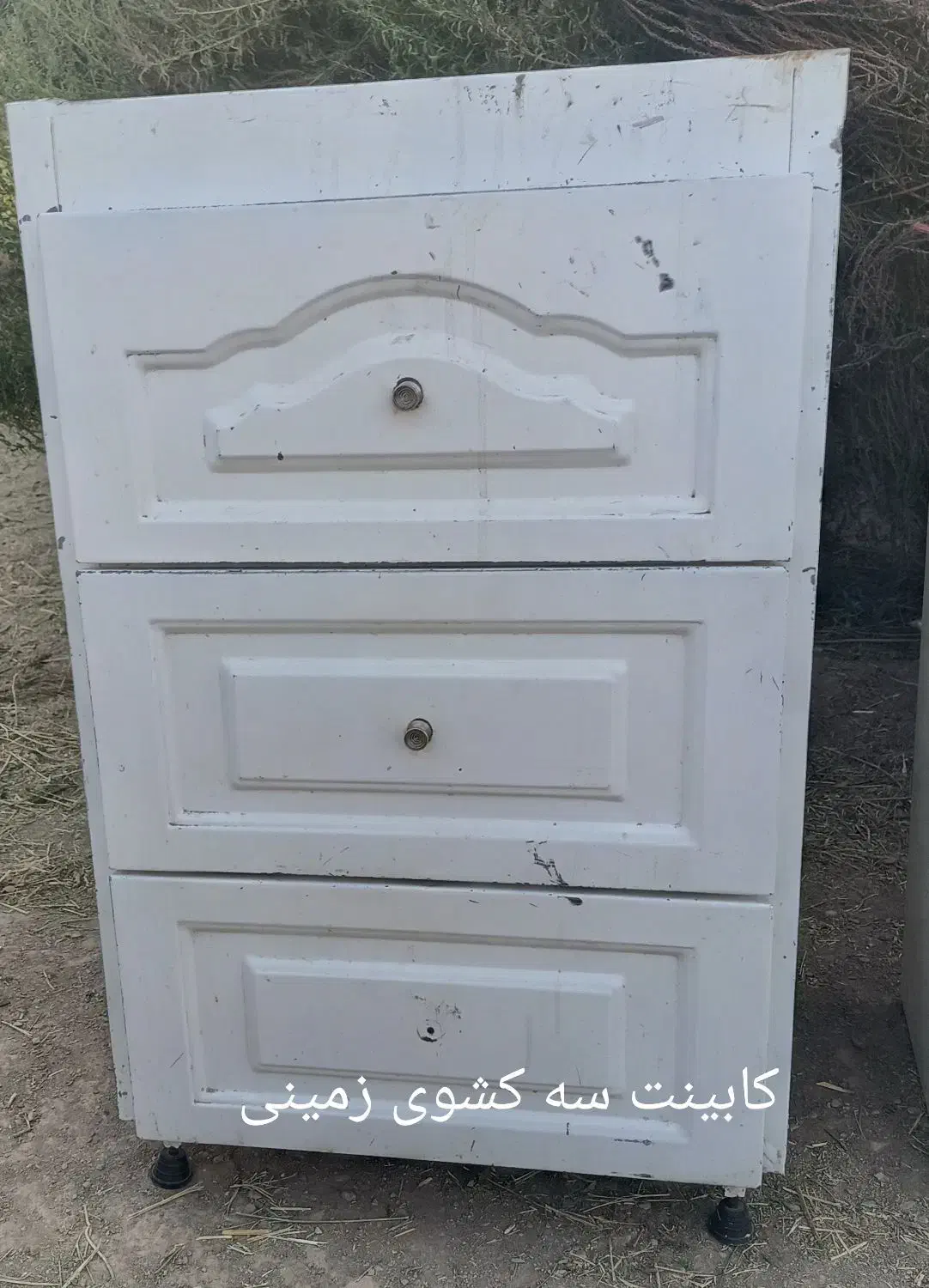 کابینت گالواریزه|آبچکان و نظمدهنده ظروف|خمین, |دیوار
