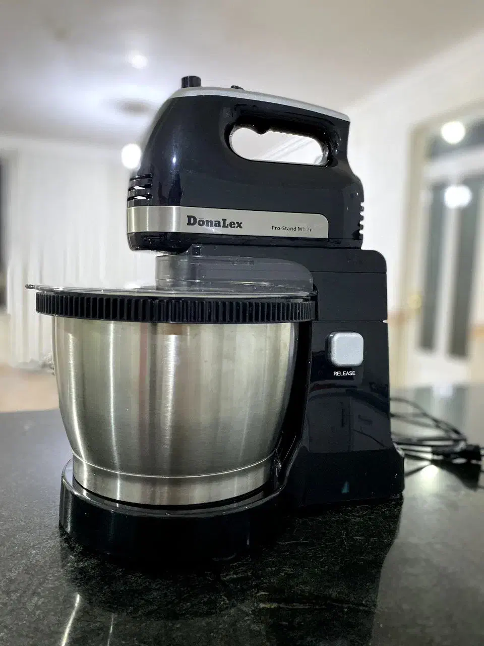 حراجی وسایل نو|حراج|سرپل ذهاب, |دیوار