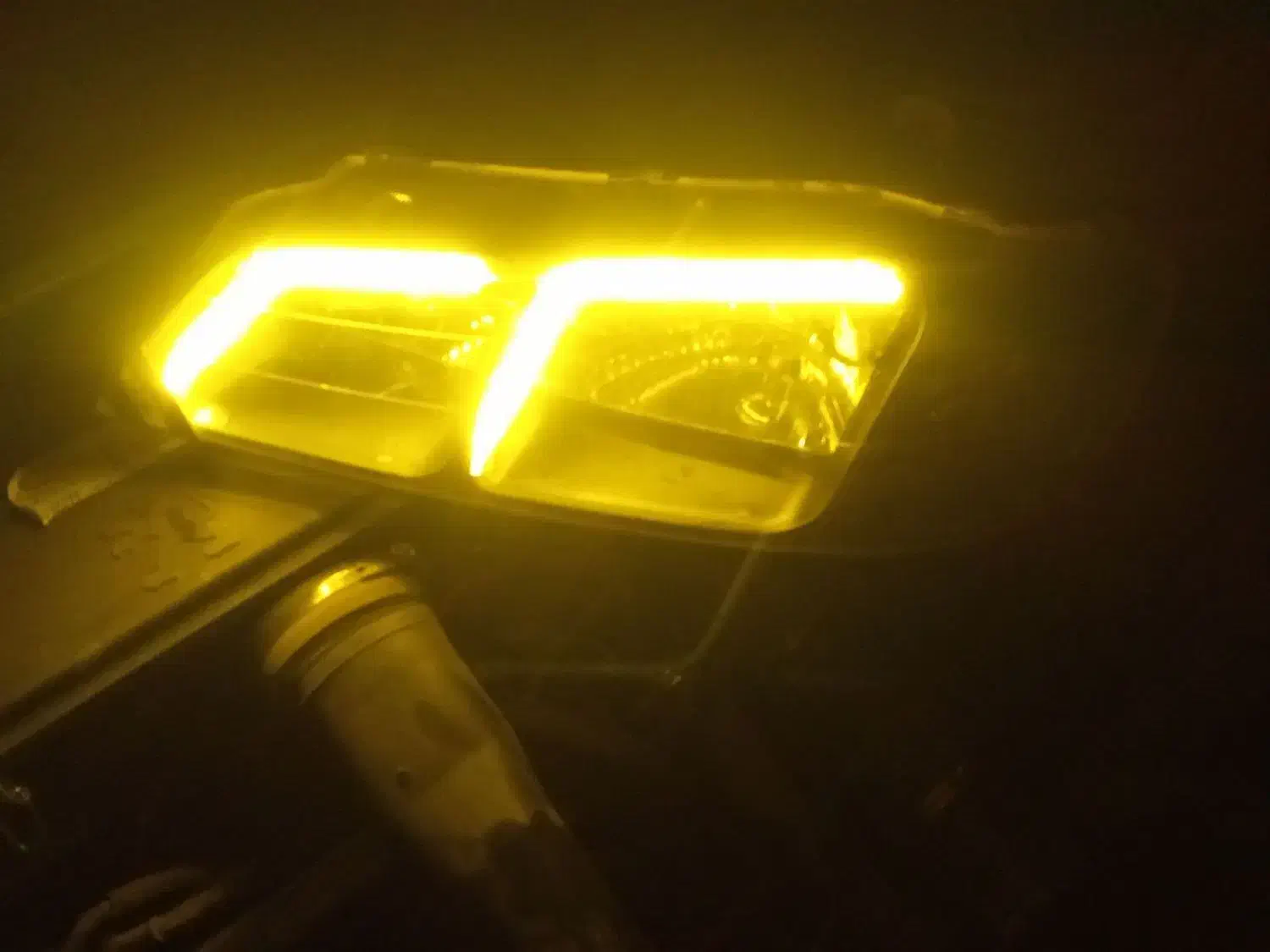 چراغ|لامپ و چراغ|زابل, |دیوار