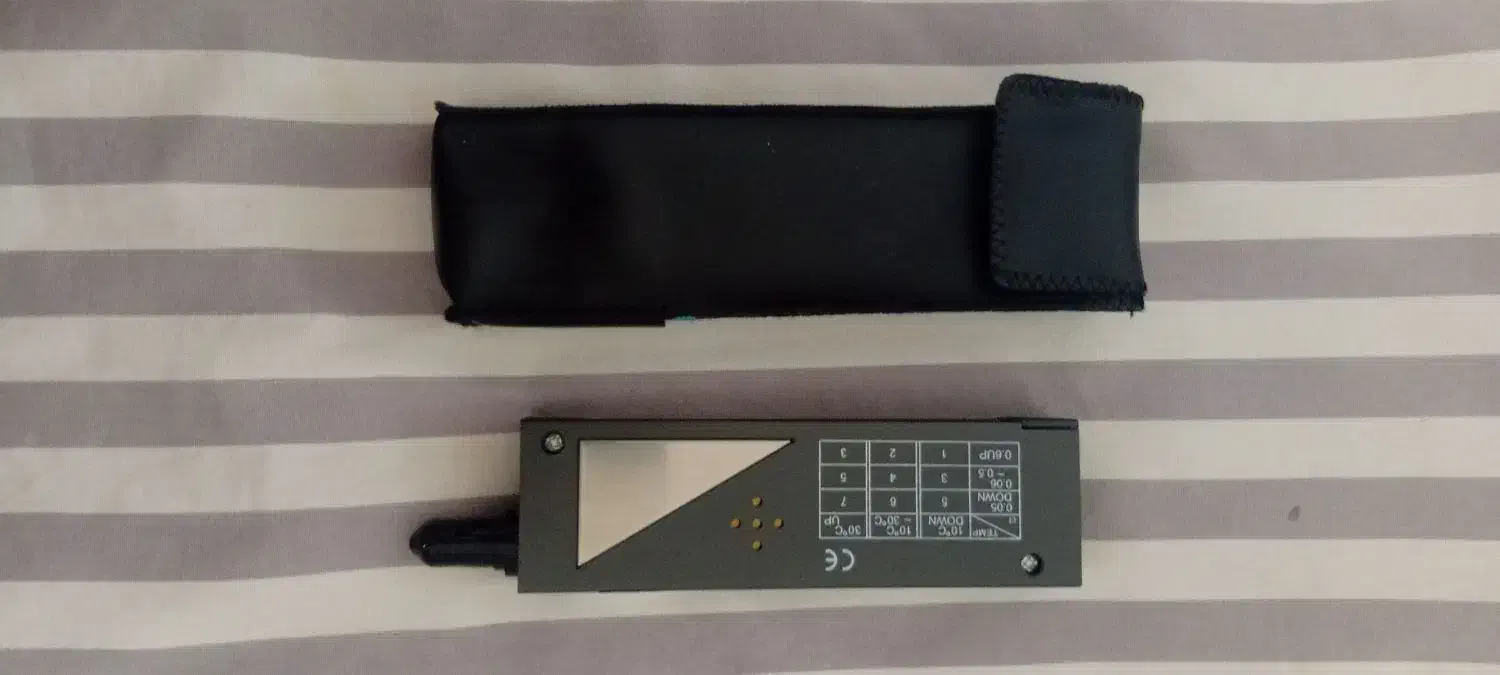 لوازم شخصی|ابزارآلات|خوی, |دیوار